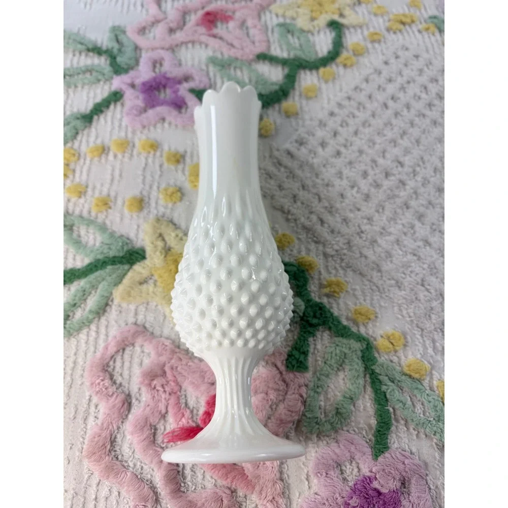 N/A vintage milk